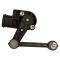 Ride Leveling Height Sensor Pair