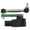 Ride Leveling Height Sensor Pair