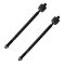 Tie Rod Set