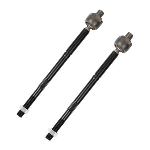 Tie Rod Set