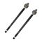 Tie Rod Set