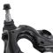 Front Lower Control Arm w Ball Joint Pair