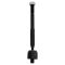 Front Steering Suspension Kit 8pc