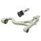 Control Arm with Ball Joint Set