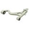 Front Lower Control Arm w Ball Joint Set LH
