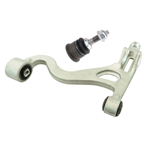 Control Arm with Ball Joint Set