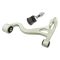 Control Arm with Ball Joint Set