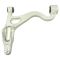 Front Lower Control Arm w Ball Joint Set RH