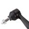 Front Steering Suspension Kit 8pc