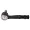 Front Steering Suspension Kit 8pc