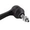 Front Steering Suspension Kit 8pc