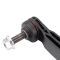 Front Steering Suspension Kit 8pc