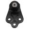Front Steering Suspension Kit 8pc