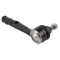 Front Steering Suspension Kit 8pc