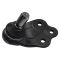 Front Steering Suspension Kit 8pc