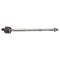 Front Steering Suspension Kit 8pc