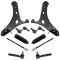 Steering & Suspension Kit