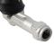 Front Steering Suspension Kit 10pc