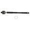Front Steering Suspension Kit 10pc