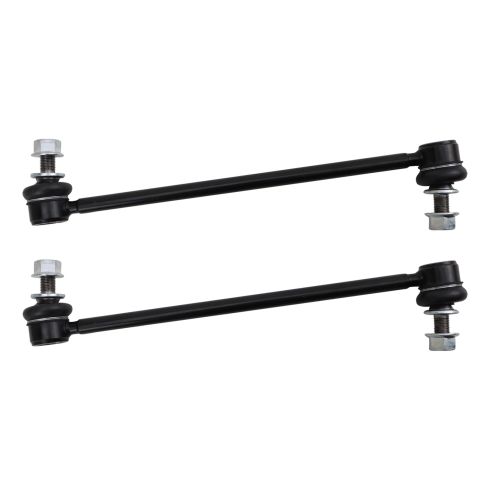 Sway Bar Link Set