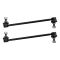 Sway Bar Link Set