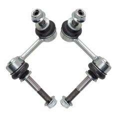 Sway Bar Link Set