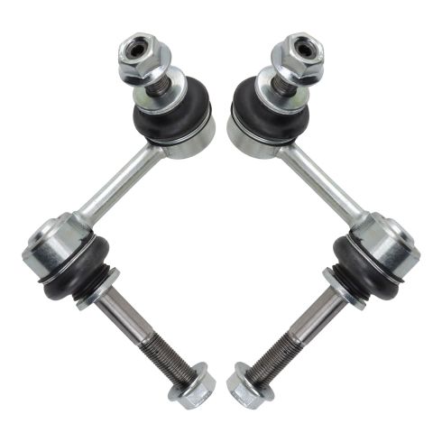 Sway Bar Link Set