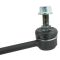 Front Steering Suspension Kit 6pc