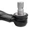 Front Steering Suspension Kit 6pc