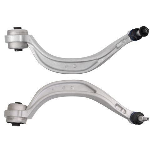 Control Arm with Ball Joint Set