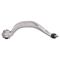 Control Arm with Ball Joint Set