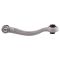 Control Arm with Ball Joint Set