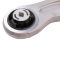 Control Arm with Ball Joint Set