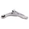 Control Arm with Ball Joint Set