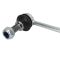 Front Sway Bar Link Pair
