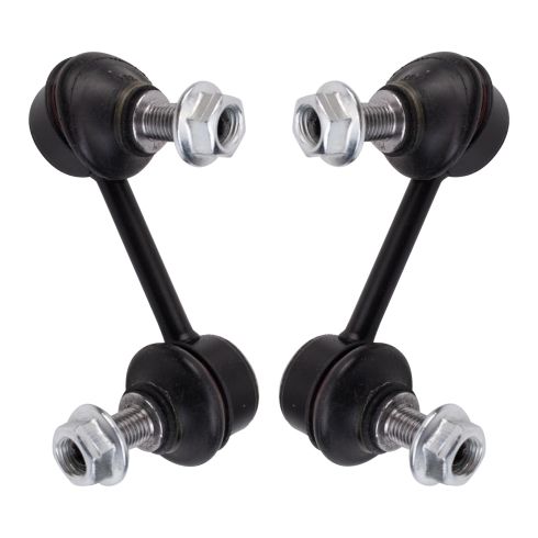 Sway Bar Link Set