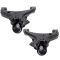 Control Arm with Ball Joint Set