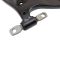 Front Lower Control Arm Pair