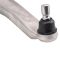 Front Lower Control Arm w Ball Joint Pair
