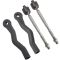 Tie Rod Set