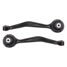 Control Arm Set