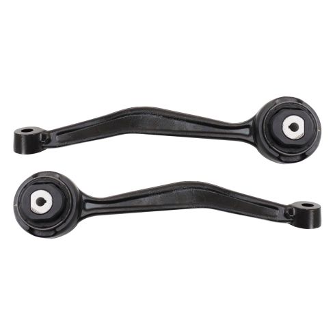 Control Arm Set