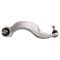 Control Arm with Ball Joint Set