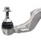 Control Arm with Ball Joint Set