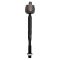 Front Steering Suspension Kit 8pc