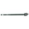 Front Steering Suspension Kit 8pc