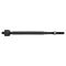 Front Steering Suspension Kit 10pc