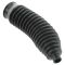 Front Steering Suspension Kit 10pc