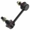 Front Steering Suspension Kit 10pc