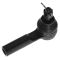 Front Steering Suspension Kit 10pc